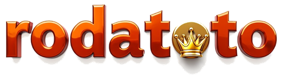 rodatoto
