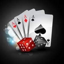 Antarmuka aplikasi mobile rodatoto menampilkan menu utama dengan opsi deposit, penarikan, dan akses ke pasar sepak bola Liga 1