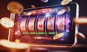 Antarmuka deposit rodatoto menampilkan pilihan metode pembayaran DANA, OVO, GoPay, ShopeePay, LinkAja, QRIS, dan transfer bank